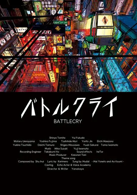 国产日韩欧美精品在线