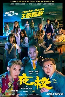 欧美一级毛片免费看高清