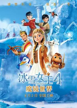 亚洲精品日韩精品一区