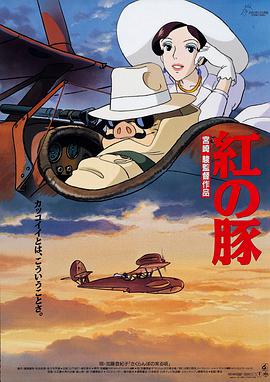 国模玲玲自拍337p