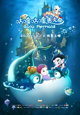国产亚洲3p无码一区二区