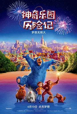 亚洲涩色