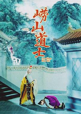 一个色综合网