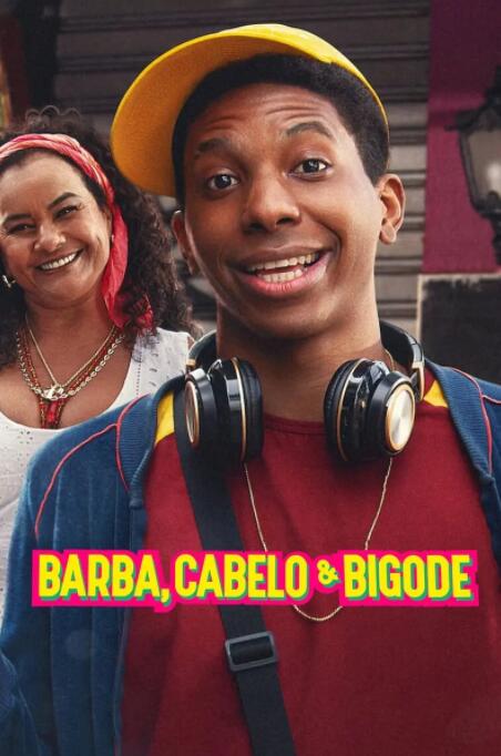 色视频一区
