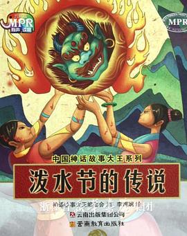 丝袜高跟美脚国产1区