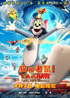 亚洲福利区