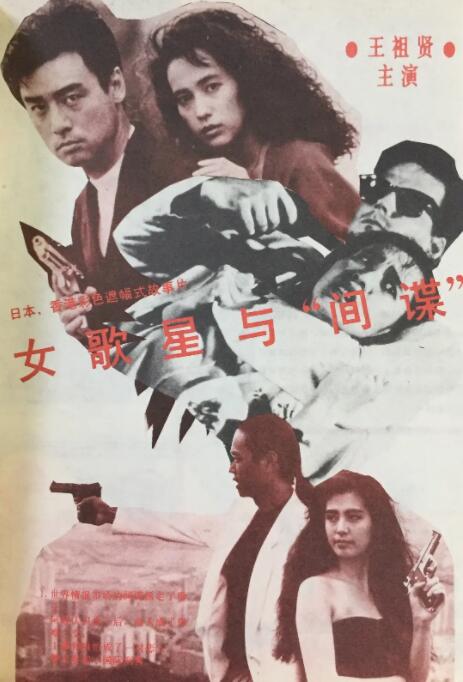 天堂av入口