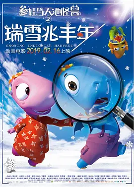 www.99热精品