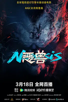 久久99亚洲精品久久99