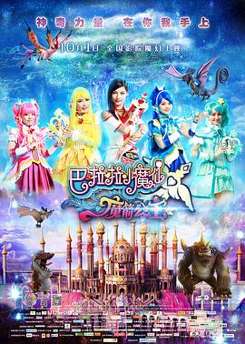 97精品国产高清在线看入口