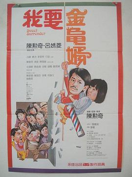 免费av网址在线观看