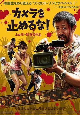 又黄又爽的免费视频