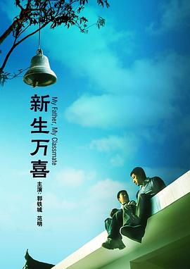 国产成人精品亚洲77美色