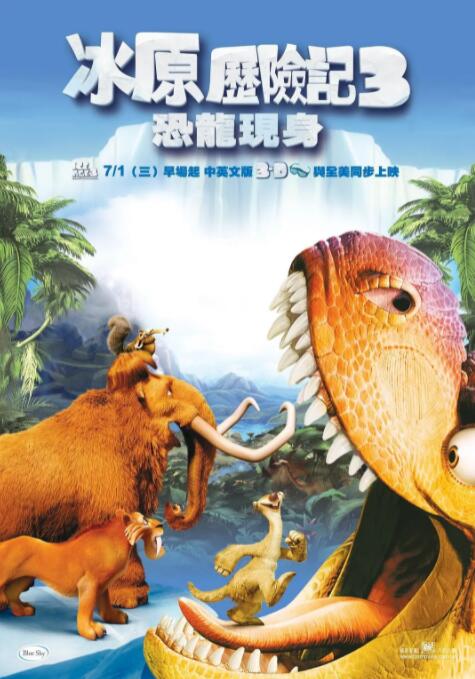 久久这里只有精品一区二区