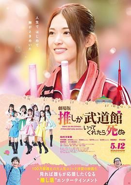 少妇高潮白浆
