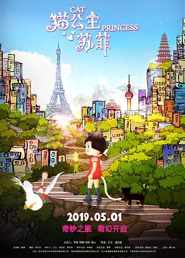 青青草原av