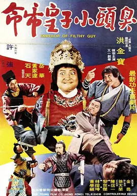 91免费国产在线观看