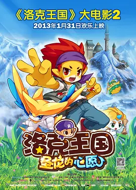 aaa一区二区三区