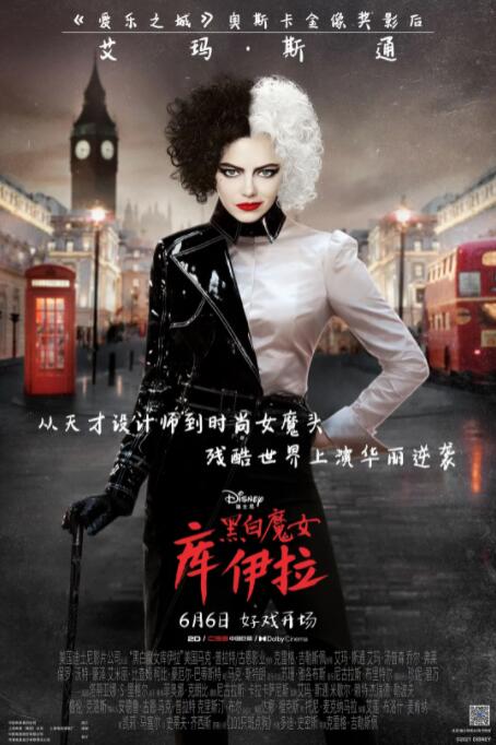 香港性视频