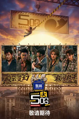 久久瑟瑟