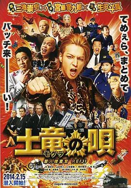 日韩一级欧美一级