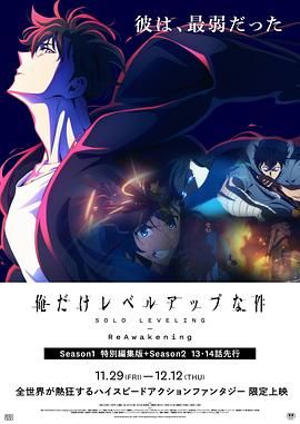 free hd xxxx tubevodes日本