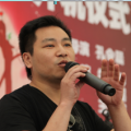 少妇av一区二区三区