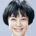 在线观看一区二区精品视频