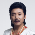 密爱我朋友的妈妈