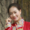 久艹在线观看视频