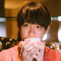 欧美97人人模人人爽人人喊视频