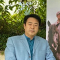 蝌蚪久热精品视频在线观看
