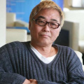 亚洲欧美网站