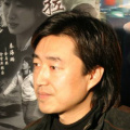 狠狠色图片