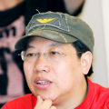 亚洲午夜一区二区三区