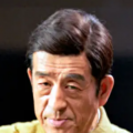 日本无卡码一区二区三区