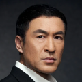久伊人