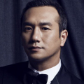 男女一起嗟嗟嗟
