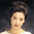 欧美视频完全免费看