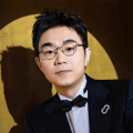 国产精品福利无圣光在线一区