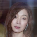 美国性伦理蜜桃4