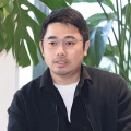 伦理片在线免费观看