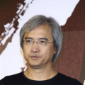 宝贝～你真湿真紧好爽小说