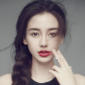 狠狠五月婷婷