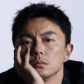 win7激活免费