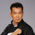普通人 电影