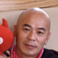 玖玖艹