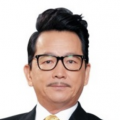 二级毛片在线观看
