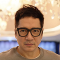 免费看午夜高清性色生活片