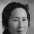 西阳女的体验